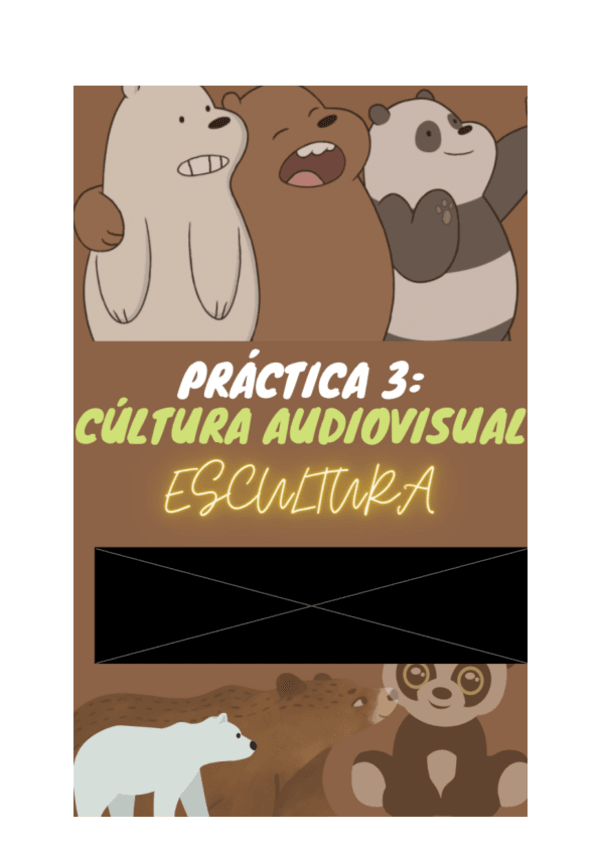 Miniatura del documento Practica-3.pdf