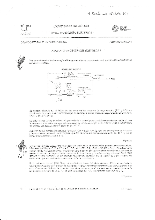 Miniatura del documento 13-ene.pdf