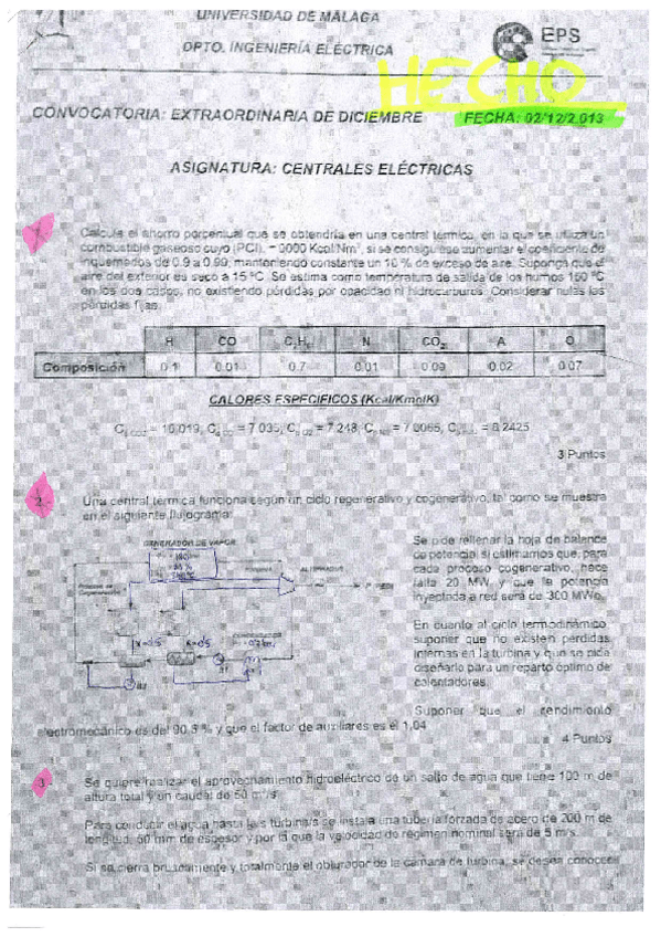 Miniatura del documento 13-Dic2.pdf