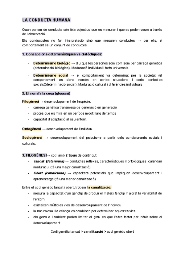Miniatura del documento Desenvolupament-de-la-personalitat-0-6.pdf