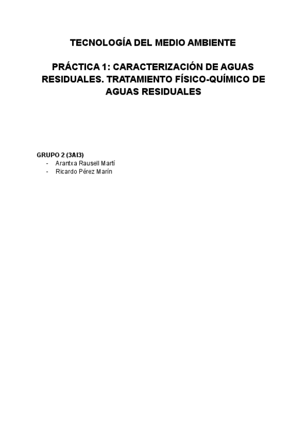 Miniatura del documento Practica-1-TMA.pdf
