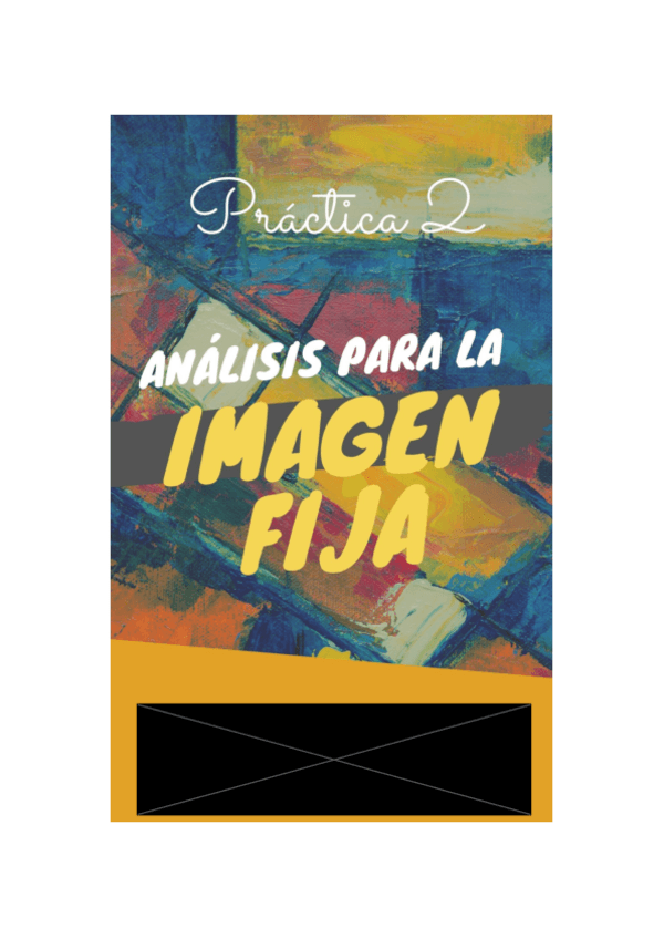 Miniatura del documento Practica-2-Imagen.pdf