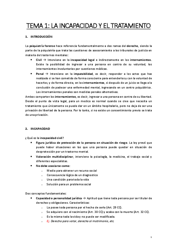 Miniatura del documento Apunts-Psicologia-Criminal-y-Psiquiatria-Forense-Tema-1.pdf