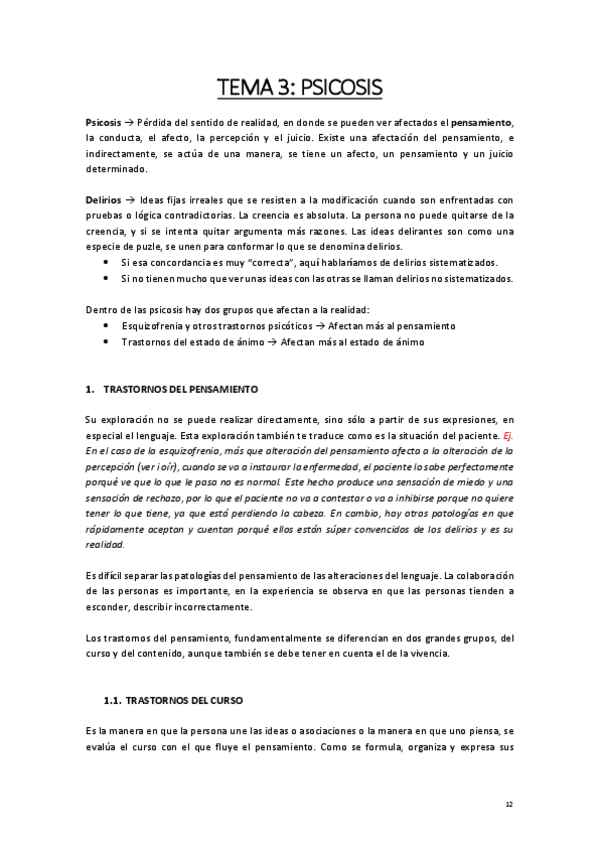 Miniatura del documento Apunts-Psicologia-Criminal-y-Psiquiatria-Forense-Tema-3.pdf