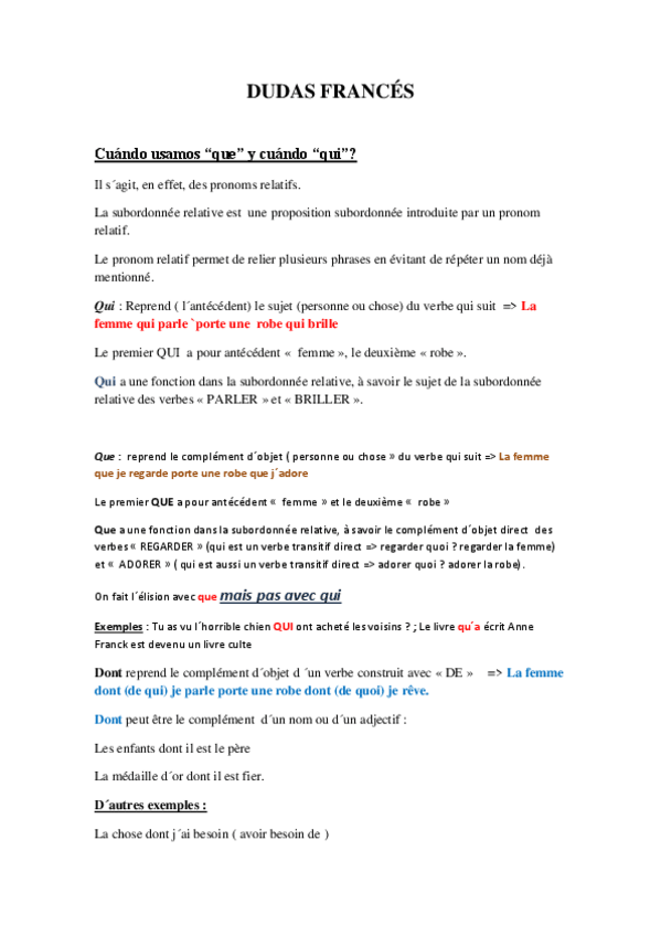 Miniatura del documento DUDAS-FRANCAS-ACTUALIZADO.pdf