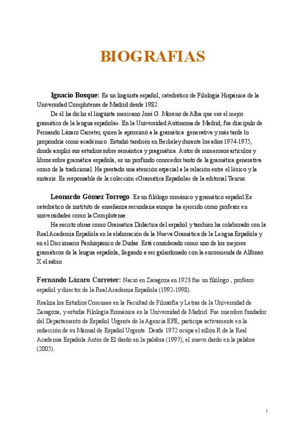 Miniatura del documento BIOGRAFIAS.pdf