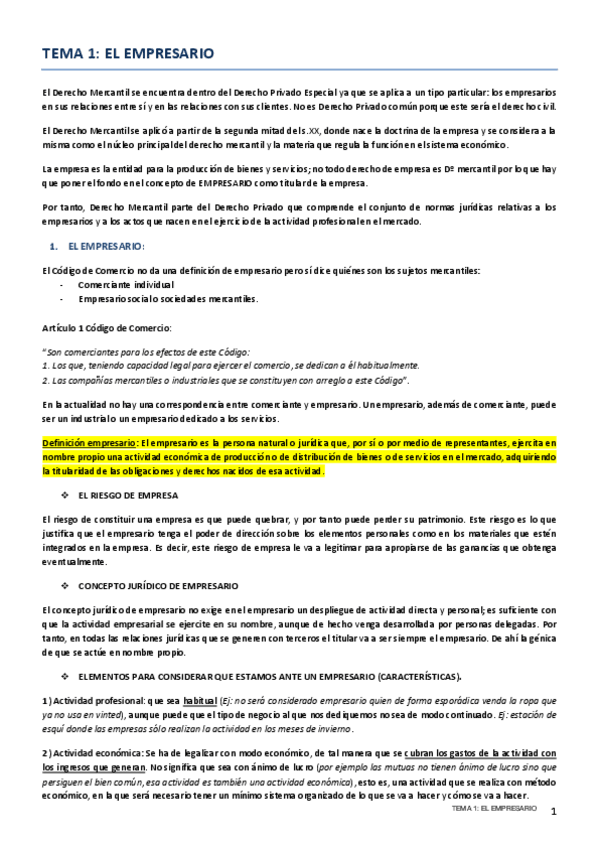 Miniatura del documento TODO-MERCAN.pdf