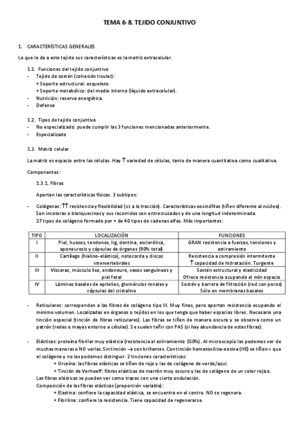 Miniatura del documento T6-8.pdf