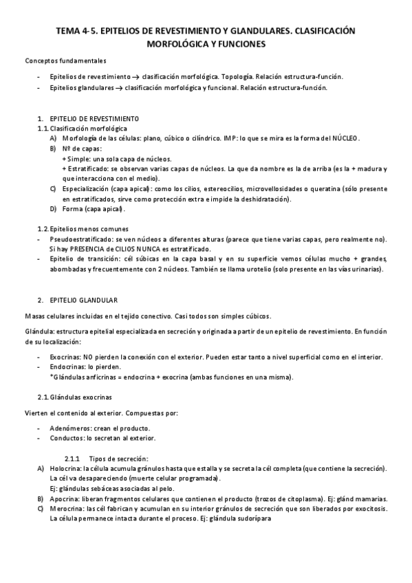 Miniatura del documento T4-5.pdf
