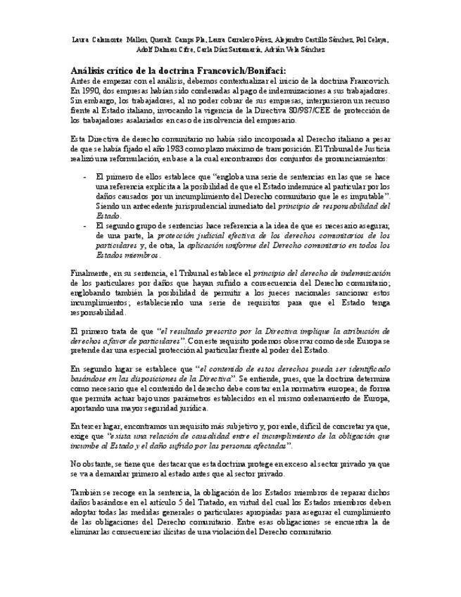 Miniatura del documento Analisis-doctrina-Francovich-dret-administratiu-UAB.pdf