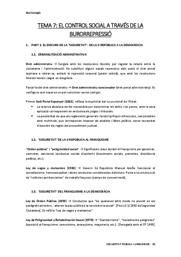 Miniatura del documento Apunts-Seguretat-Publica-i-Urbanisme-Tema-7.pdf