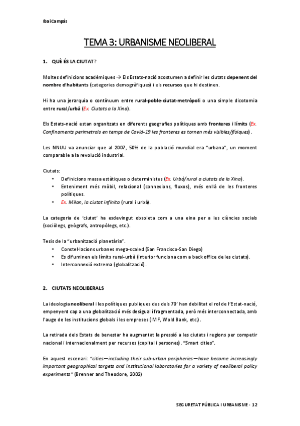 Miniatura del documento Apunts-Seguretat-Publica-i-Urbanisme-Tema-3.pdf