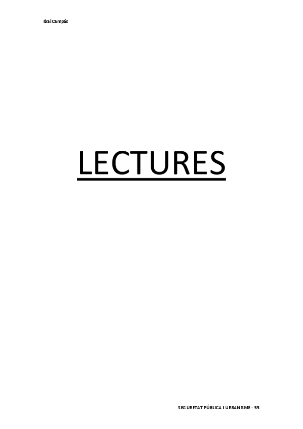 Miniatura del documento Lectures.pdf