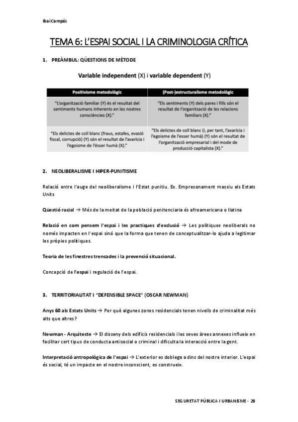 Miniatura del documento Apunts-Seguretat-Publica-i-Urbanisme-Tema-6.pdf