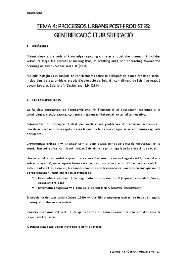 Miniatura del documento Apunts-Seguretat-Publica-i-Urbanisme-Tema-4.pdf