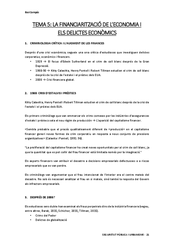 Miniatura del documento Apunts-Seguretat-Publica-i-Urbanisme-Tema-5.pdf