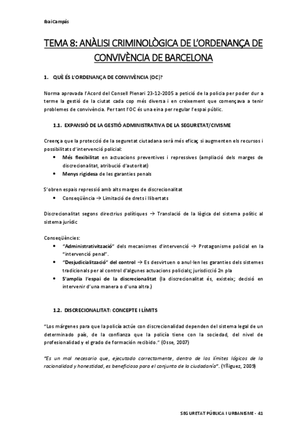 Miniatura del documento Apunts-Seguretat-Publica-i-Urbanisme-Tema-8.pdf