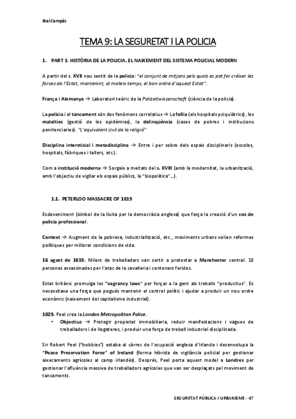 Miniatura del documento Apunts-Seguretat-Publica-i-Urbanisme-Tema-9.pdf