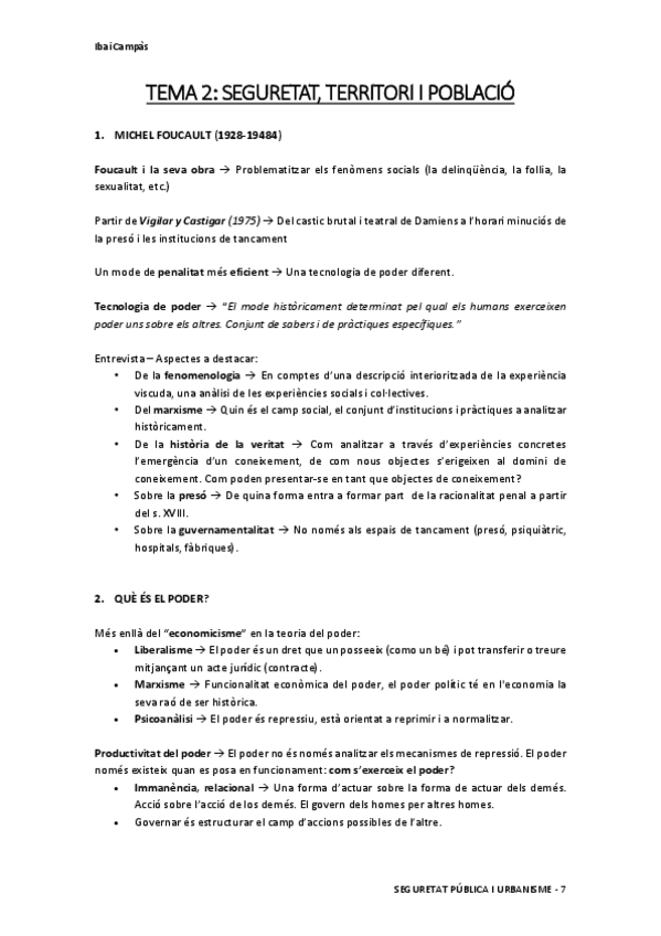 Miniatura del documento Apunts-Seguretat-Publica-i-Urbanisme-Tema-2.pdf