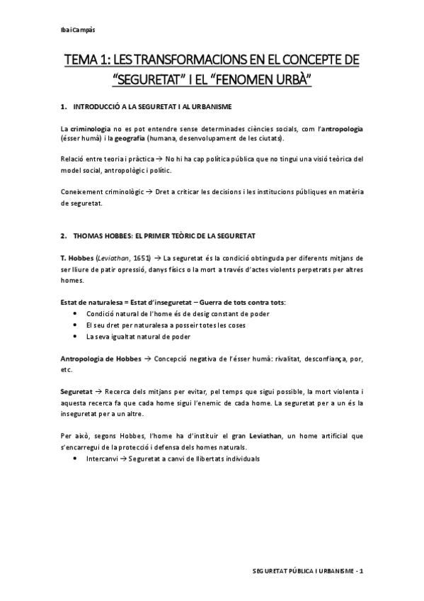 Miniatura del documento Apunts-Seguretat-Publica-i-Urbanisme-Tema-1.pdf