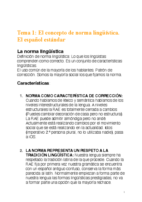 Miniatura del documento tema-1-espanol.pdf