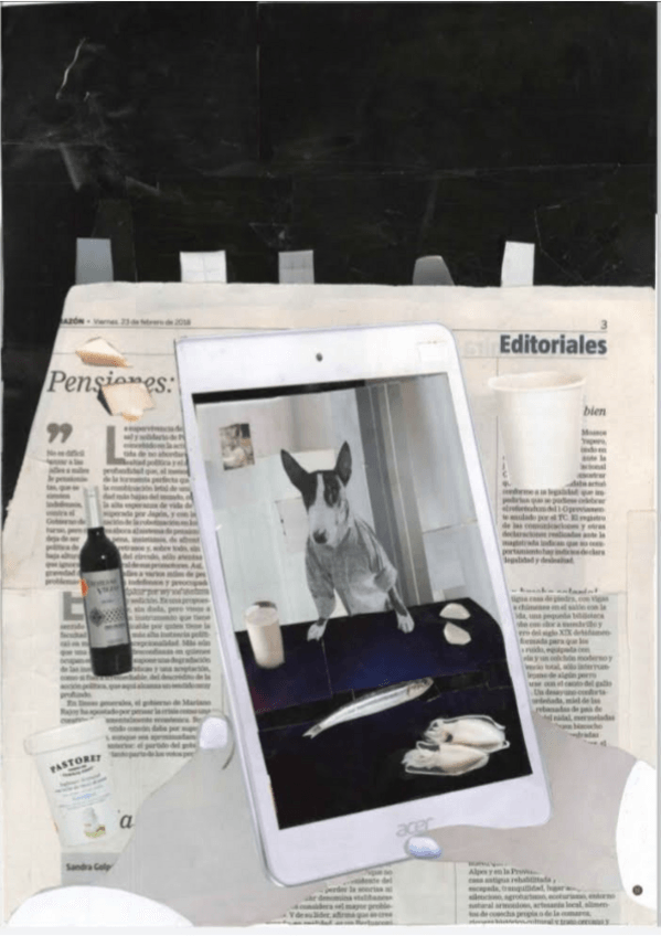 Miniatura del documento Practica-3b.pdf