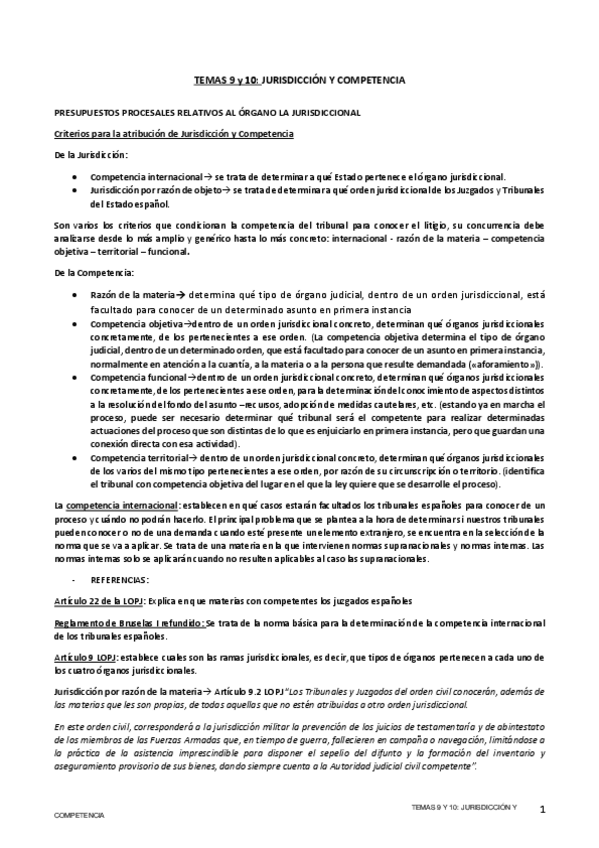 Miniatura del documento Temas-9-y-10-procesal.pdf