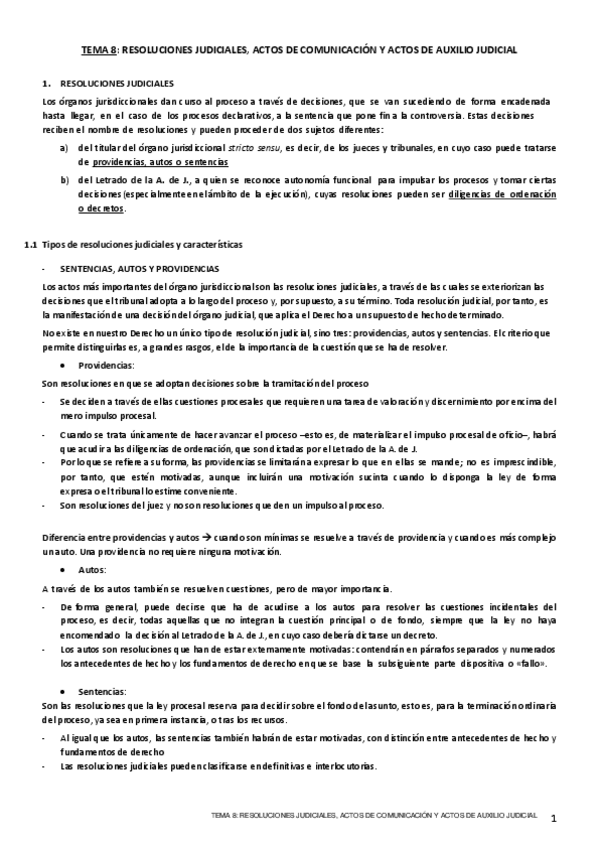 Miniatura del documento Tema-8-PROCESAL.pdf