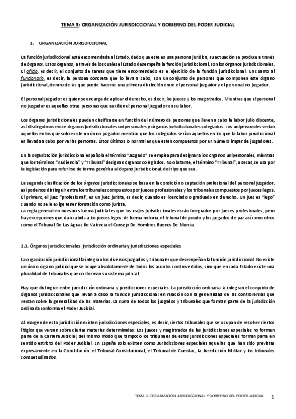 Miniatura del documento Tema-3-PROCESAL.pdf