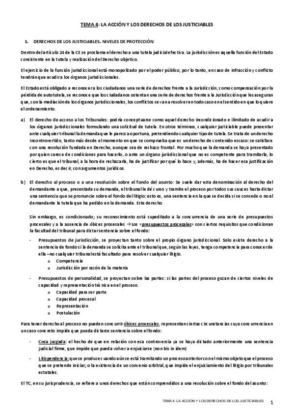 Miniatura del documento Tema-4-RPOCESAL.pdf