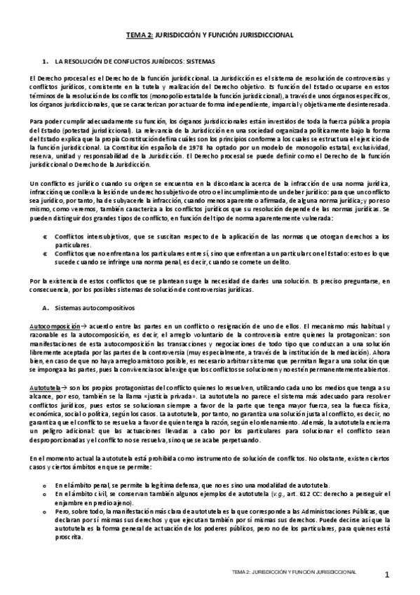 Miniatura del documento Tema-2-PROCESAL.pdf