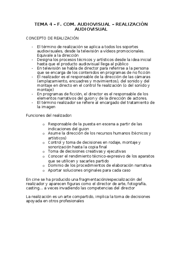 Miniatura del documento tema-4-audiovisuales.docx