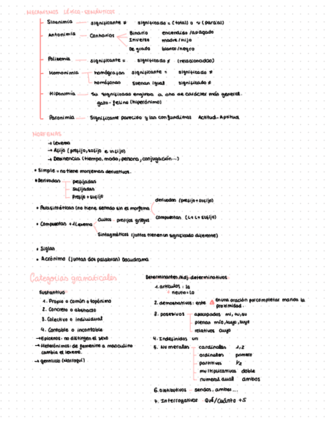 Miniatura del documento Castellanio.pdf