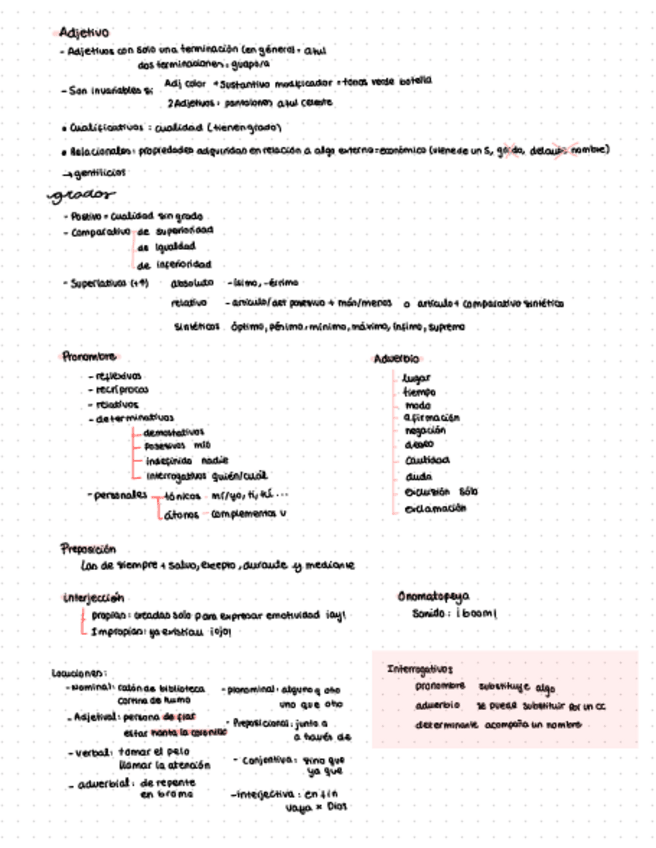 Miniatura del documento Castellano.pdf