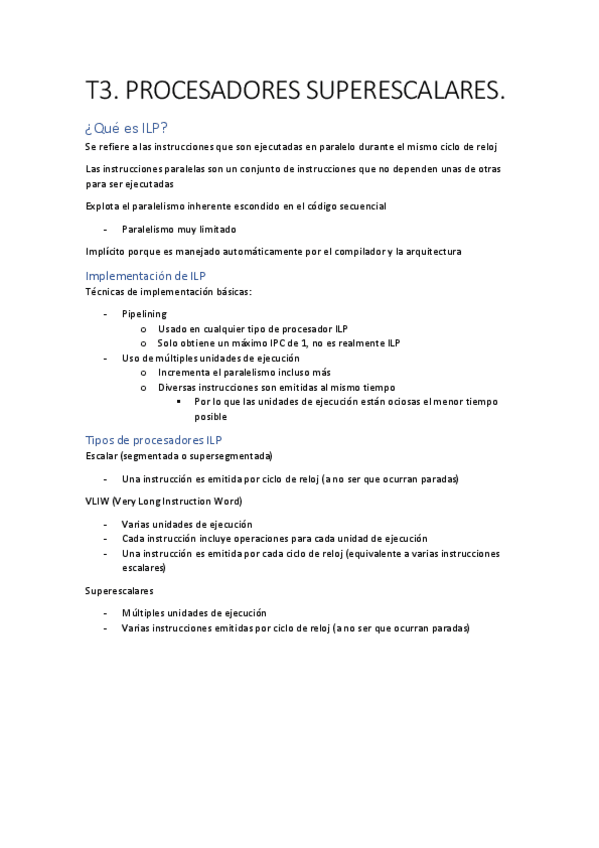 Miniatura del documento Resume-Tema-3-ARCO.pdf