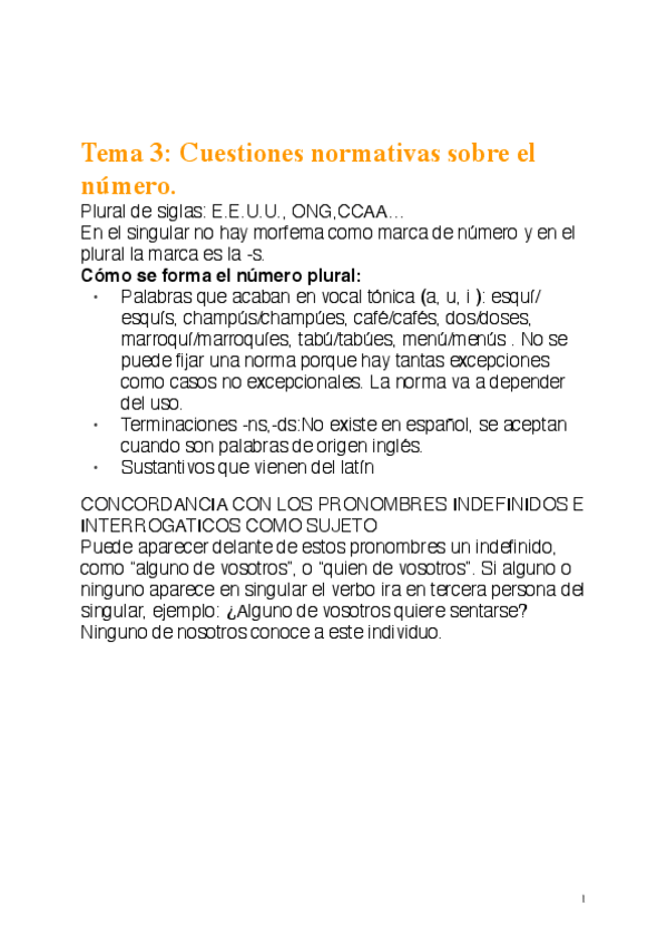 Miniatura del documento tema-3-espanol.pdf