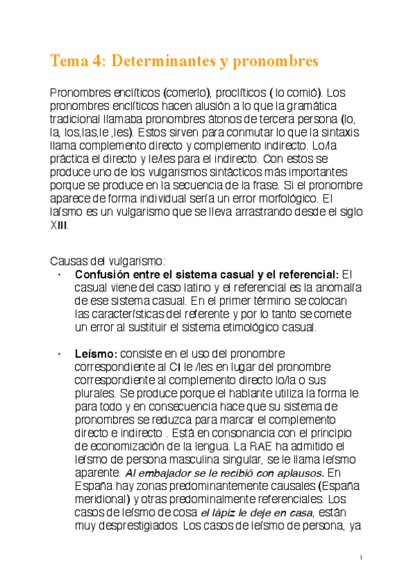 Miniatura del documento tema-4-espanol.pdf