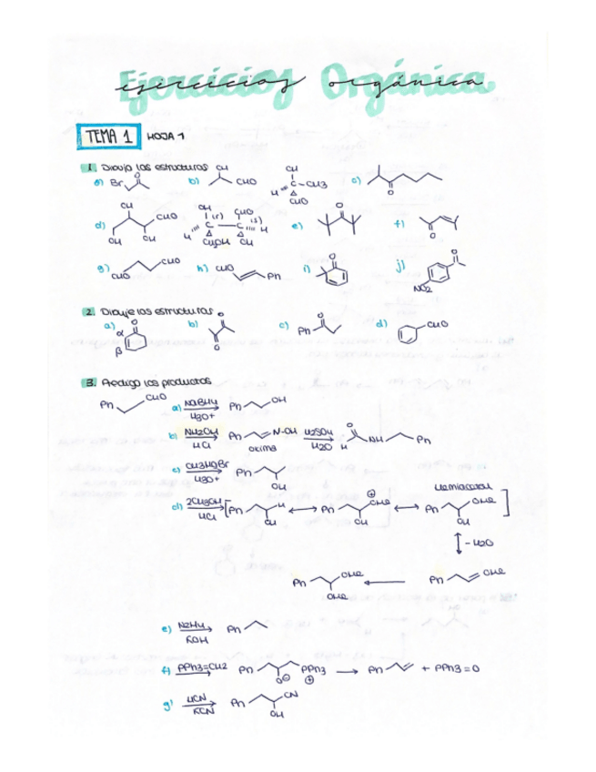 Miniatura del documento Ejercicios-T1.pdf