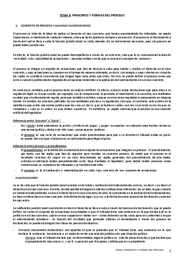 Miniatura del documento TEMA-6-PROCESAL.pdf
