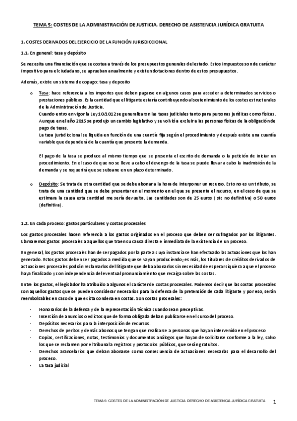 Miniatura del documento Tema-5-PROCESAL.pdf