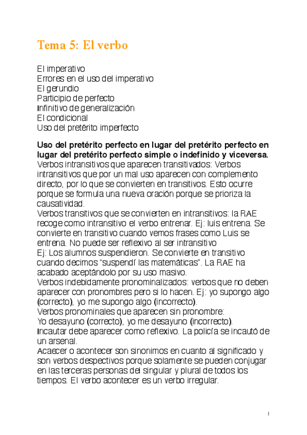 Miniatura del documento tema-5-.pdf