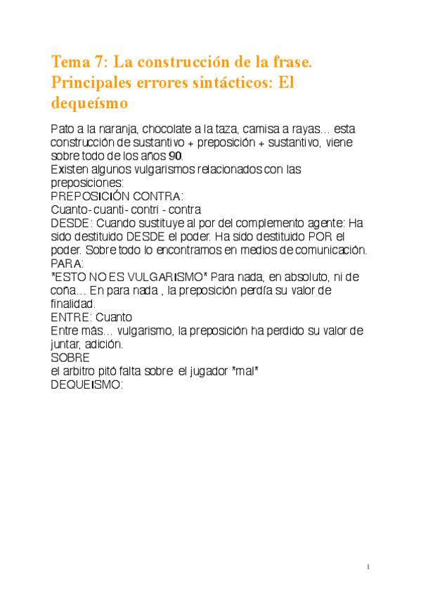 Miniatura del documento tema-7.pdf