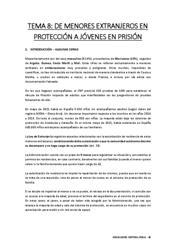 Miniatura del documento Migracions-i-Sistema-Penal-Tema-8.pdf