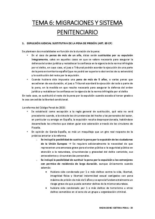 Miniatura del documento Migracions-i-Sistema-Penal-Tema-6.pdf
