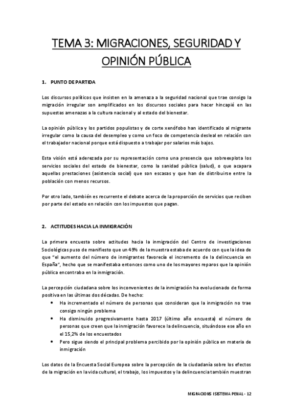Miniatura del documento Migracions-i-Sistema-Penal-Tema-3.pdf