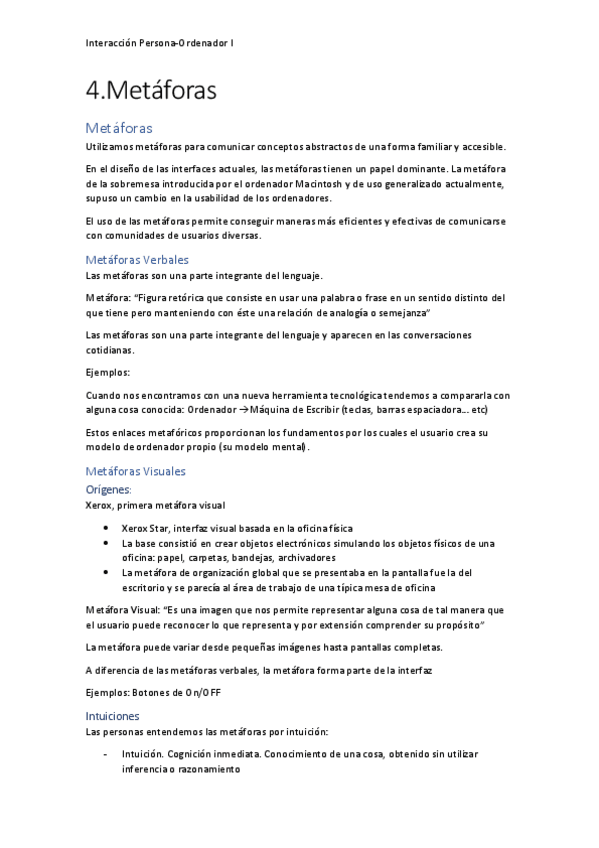 Miniatura del documento Tema-4-IPO.pdf