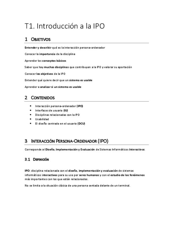 Miniatura del documento Resumen-T1.pdf
