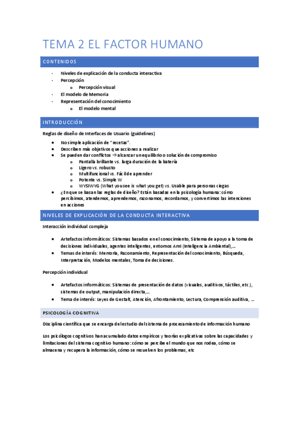 Miniatura del documento Tema-2-El-factor-humano.pdf