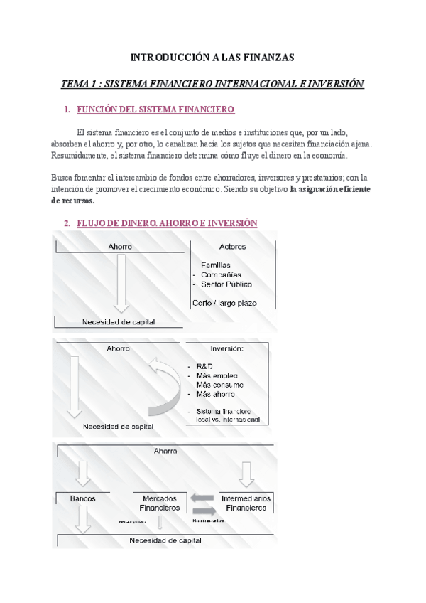 Miniatura del documento Finanzas-T1.pdf