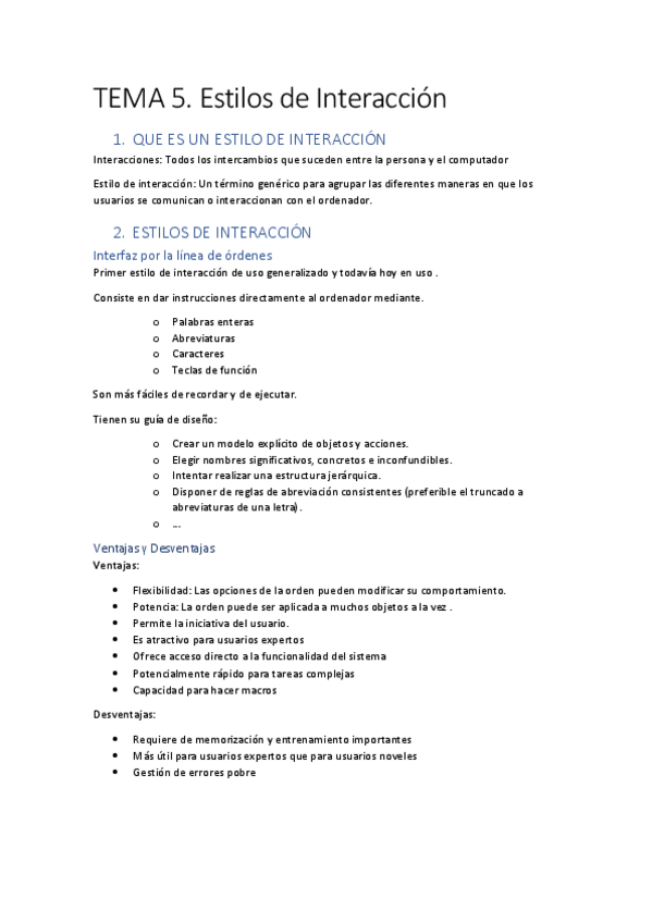 Miniatura del documento Resumen-IPO-5.pdf